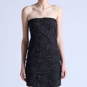 Diesel | Dresses | Diesel Dress | Poshmark